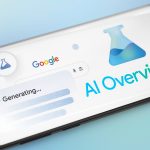 Google’s AI Overviews Shake Up Ecommerce Search Visibility via @sejournal, @MattGSouthern